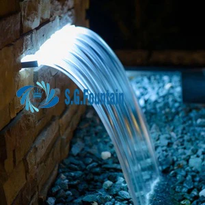 High Quality Low Price Artific - Gardening Tools Price ulasan dan harga