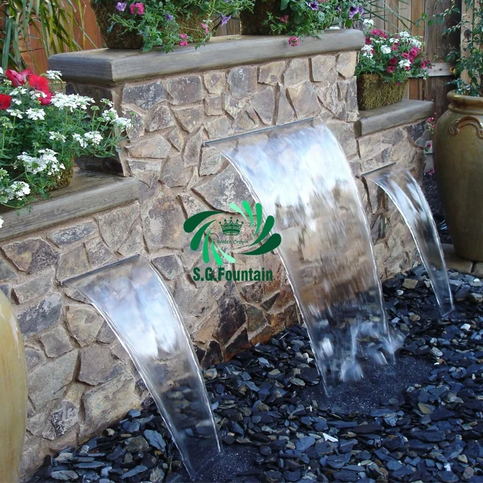 High Quality Low Price Artific - Gardening Tools Price ulasan dan harga