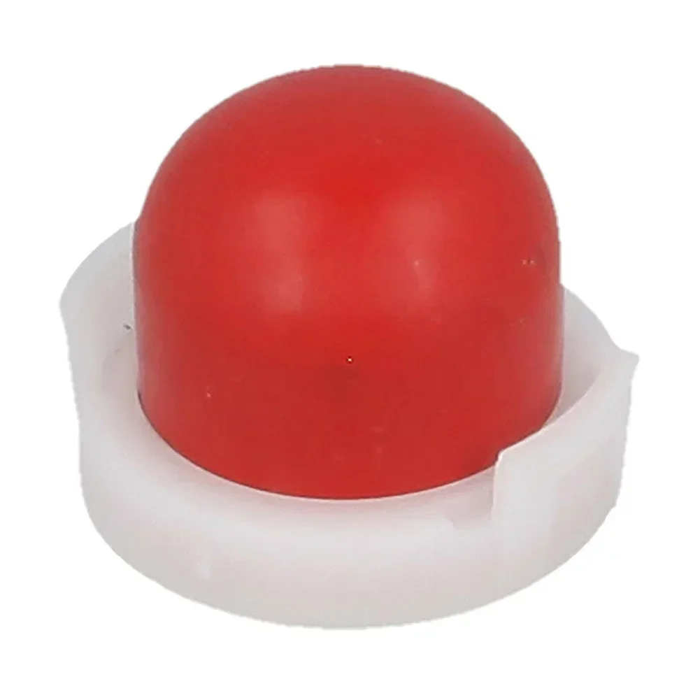 New High Quality Primer Bulb F - Gardening Tools Quality ulasan dan harga