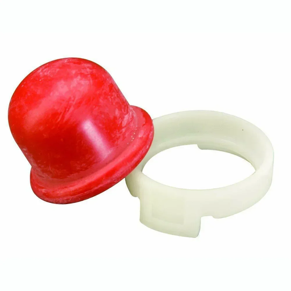 New High Quality Primer Bulb F - Gardening Tools Quality ulasan dan harga