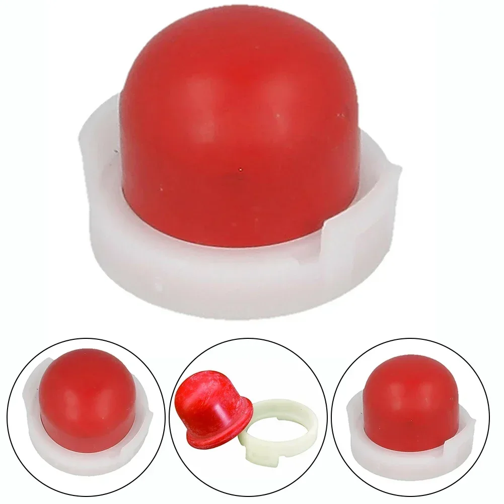 New High Quality Primer Bulb F - Gardening Tools Quality ulasan dan harga