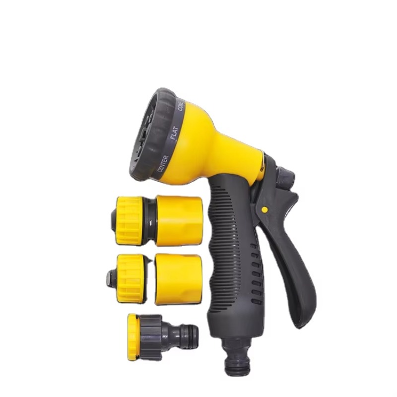 Garden Tools High Quality 8-Pa - Gardening Tools Quality ulasan dan harga