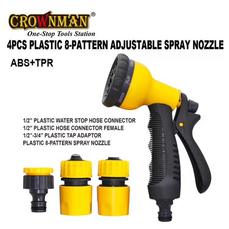 Garden Tools High Quality 8-Pa - Gardening Tools Quality ulasan dan harga