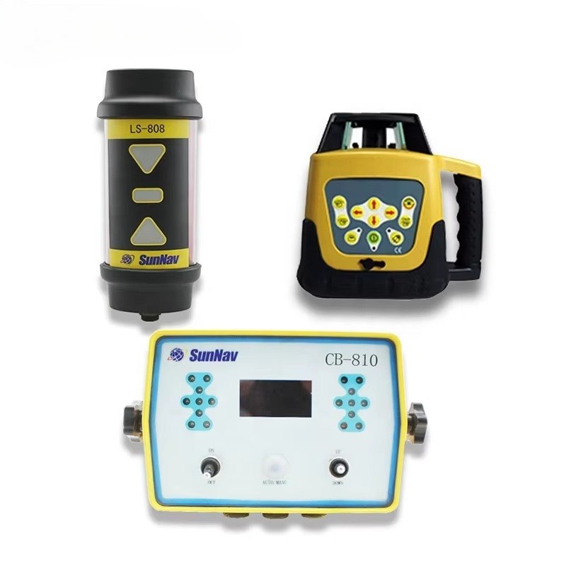AG808  High Precision Agricult - Gardening Tools Price ulasan dan harga