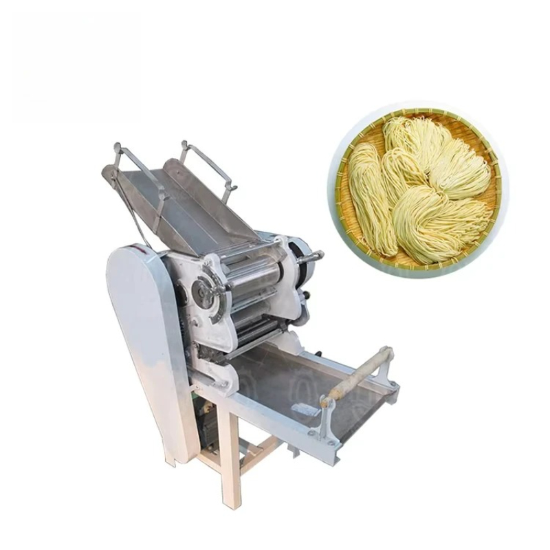 Fresh Noodle Machine Manufactu - Gardening Tools Price ulasan dan harga