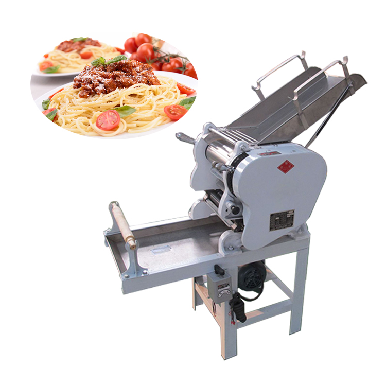 Fresh Noodle Machine Manufactu - Gardening Tools Price ulasan dan harga