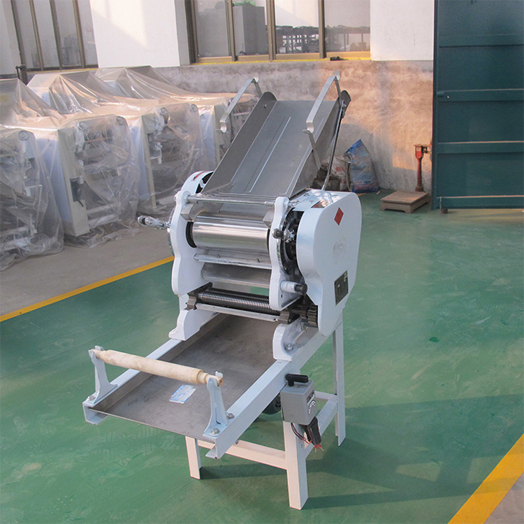 Fresh Noodle Machine Manufactu - Gardening Tools Price ulasan dan harga