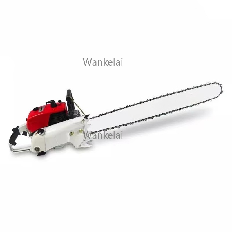 Industrial Grade 070 Chain Saw - Gardening Tools Price ulasan dan harga