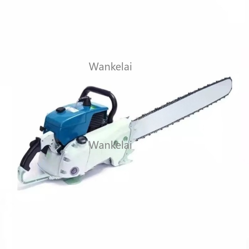 Industrial Grade 070 Chain Saw - Gardening Tools Price ulasan dan harga