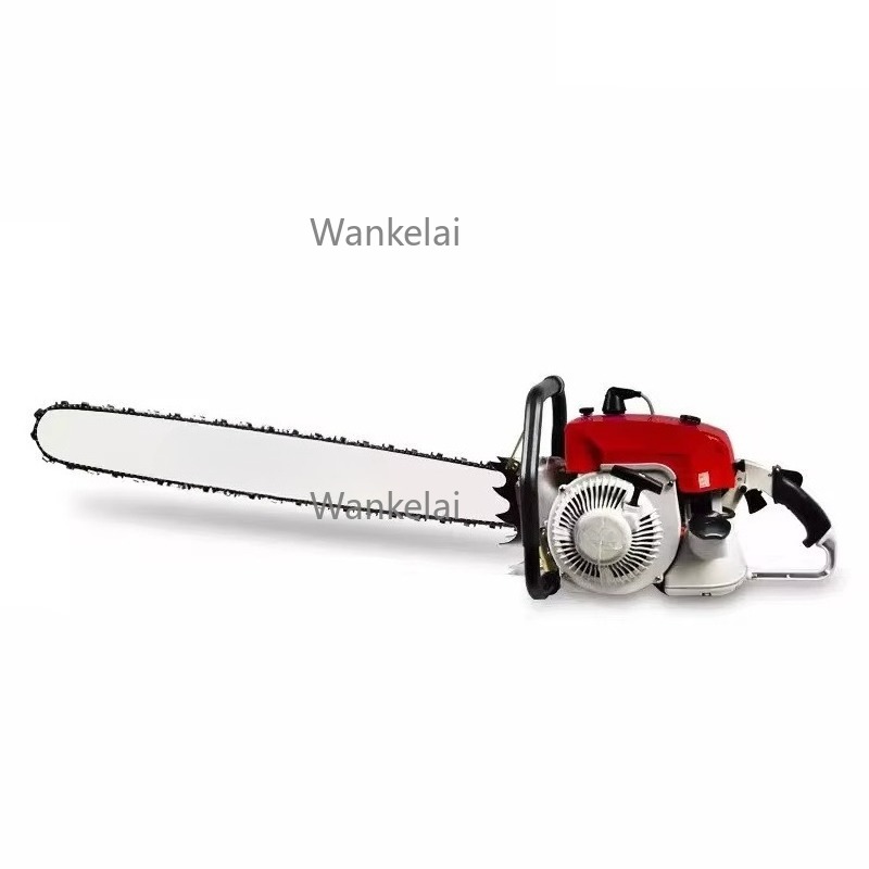 Industrial Grade 070 Chain Saw - Gardening Tools Price ulasan dan harga