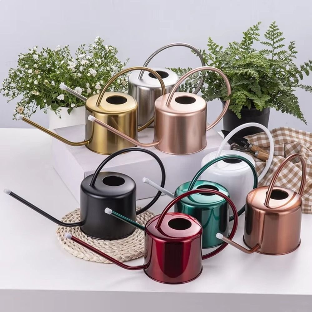u High Quality 1.3L Plant Spri - Gardening Tools Quality ulasan dan harga