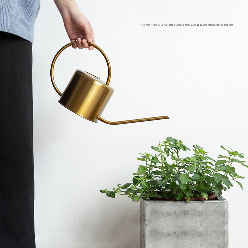 u High Quality 1.3L Plant Spri - Gardening Tools Quality ulasan dan harga