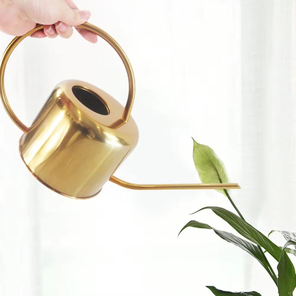 u High Quality 1.3L Plant Spri - Gardening Tools Quality ulasan dan harga