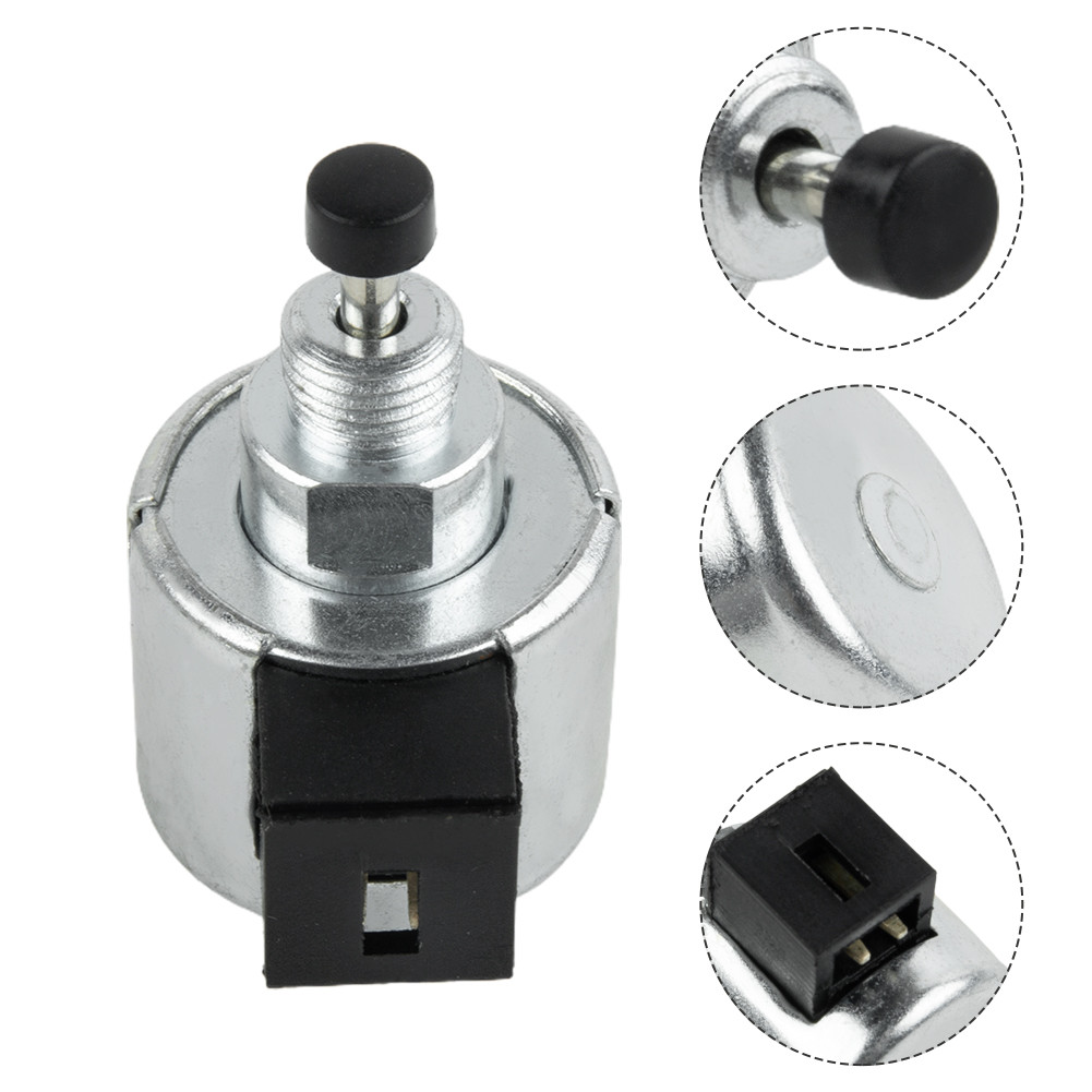 High Quality Solenoid Valve Fu - Gardening Tools Quality ulasan dan harga
