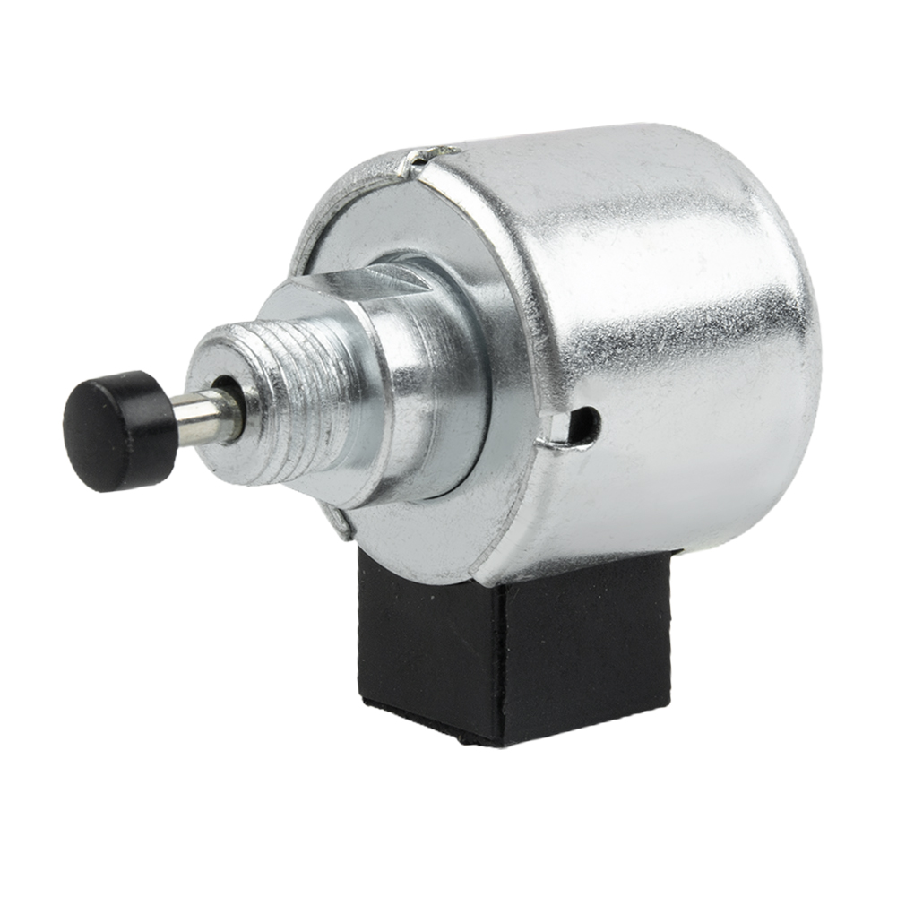 High Quality Solenoid Valve Fu - Gardening Tools Quality ulasan dan harga