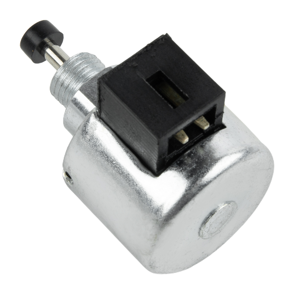 High Quality Solenoid Valve Fu - Gardening Tools Quality ulasan dan harga