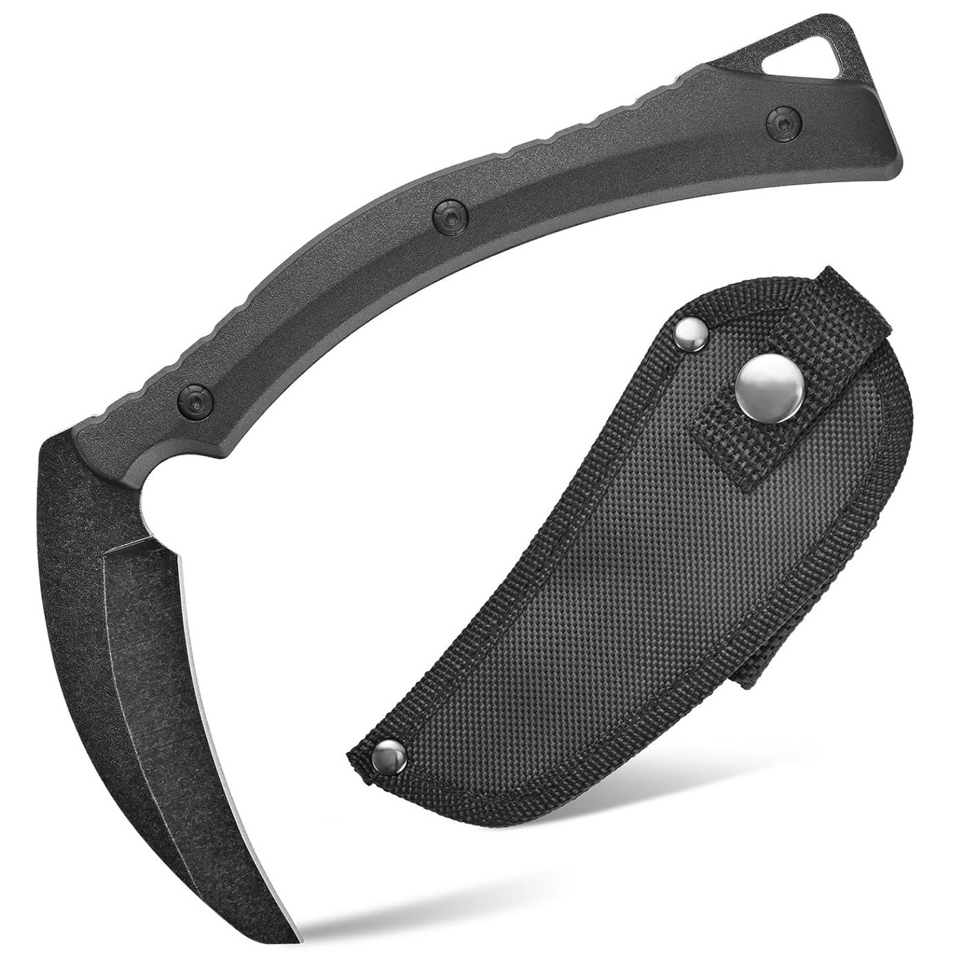 High-quality D2 Steel Multi-fu - Gardening Tools Quality ulasan dan harga