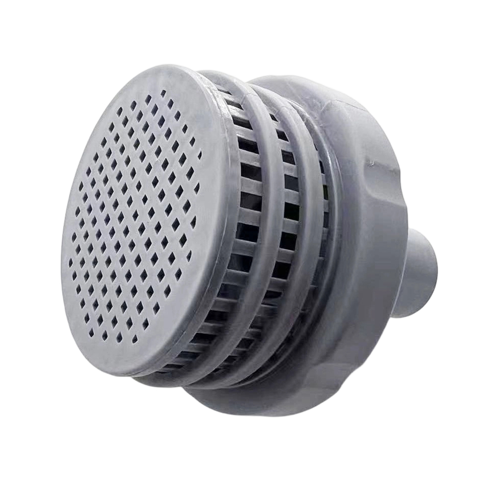 32mm Connection Set For Intex  - Gardening Tools Revit ulasan dan harga