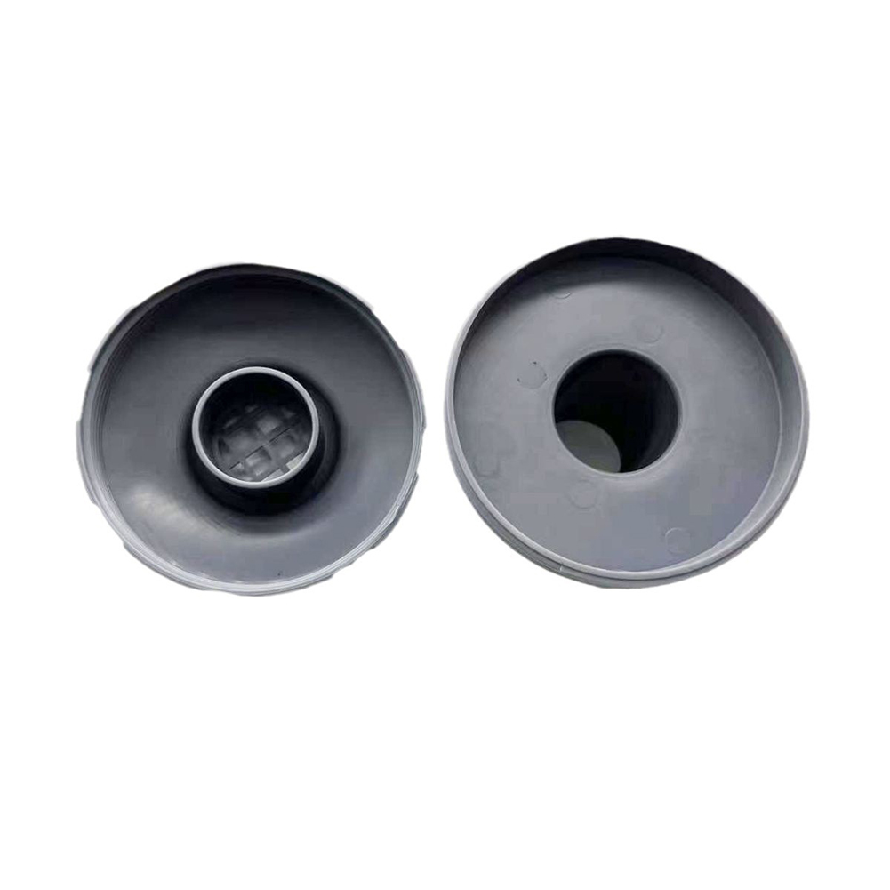32mm Connection Set For Intex  - Gardening Tools Revit ulasan dan harga