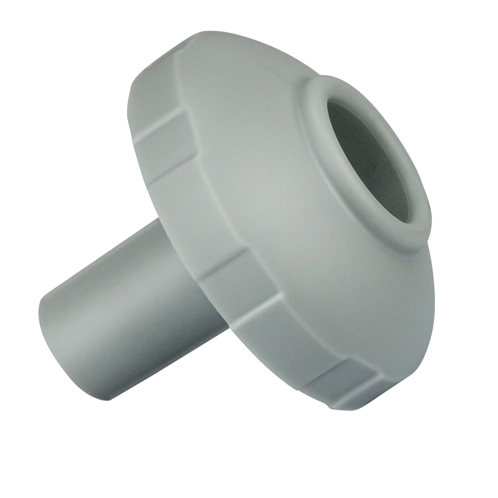 32mm Connection Set For Intex  - Gardening Tools Revit ulasan dan harga