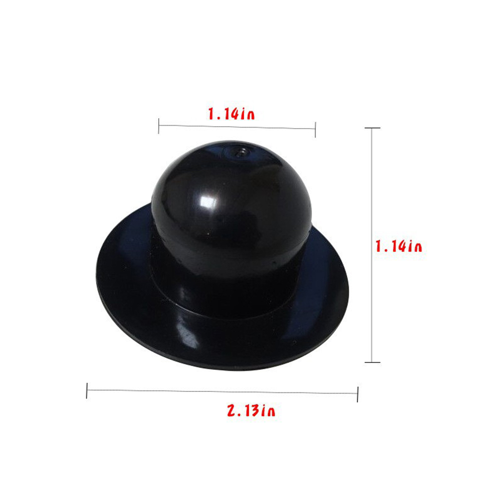 32mm Connection Set For Intex  - Gardening Tools Revit ulasan dan harga