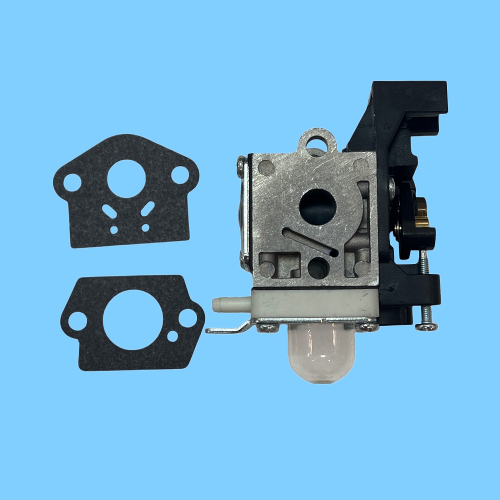 CARBURETTOR FOR JAPAN ECHO HC- - Gardening Tools In Japan ulasan dan harga
