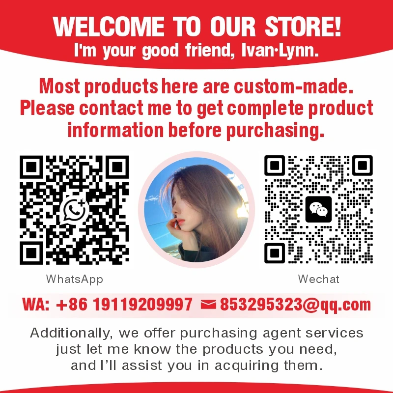 【Best-selling】Low Price Geotex - Gardening Tools Price ulasan dan harga