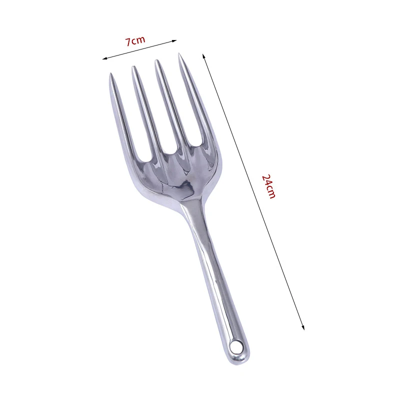 New Arrival Thickened Magnesiu - Gardening Tools Scissors ulasan dan harga