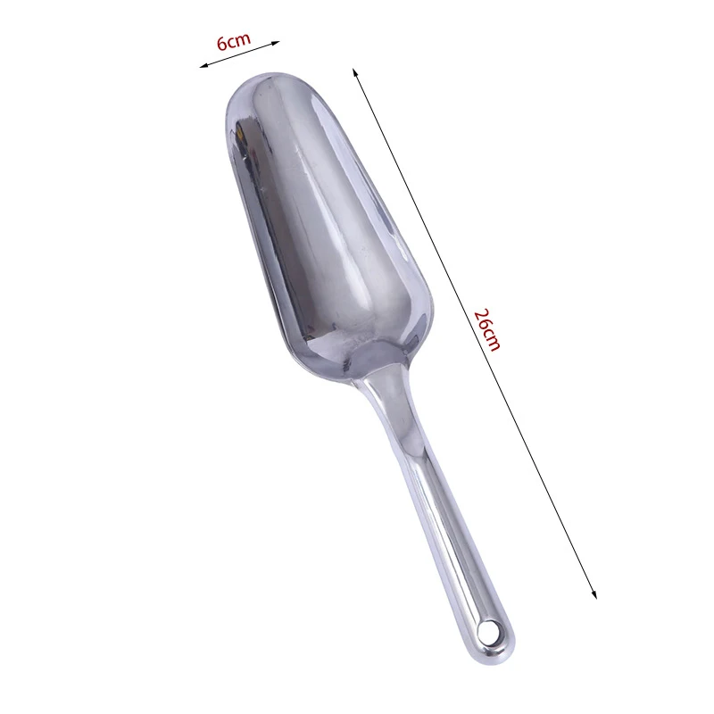 New Arrival Thickened Magnesiu - Gardening Tools Scissors ulasan dan harga