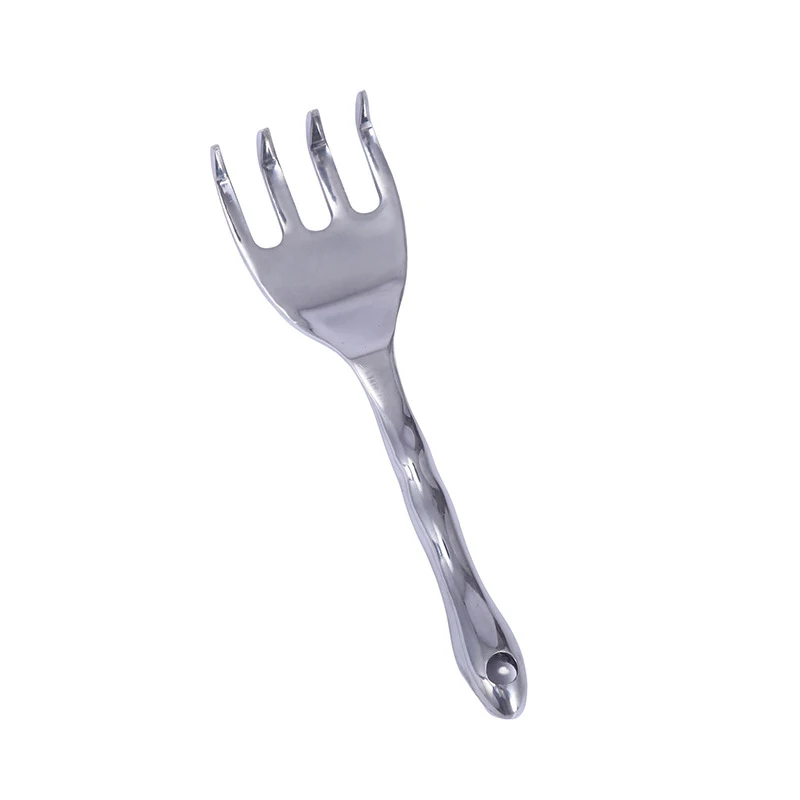 New Arrival Thickened Magnesiu - Gardening Tools Scissors ulasan dan harga
