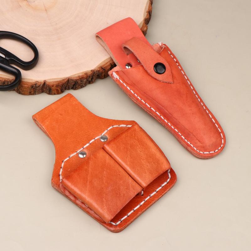 1PC Pruning Scissors Portable  - Gardening Tools Holder ulasan dan harga