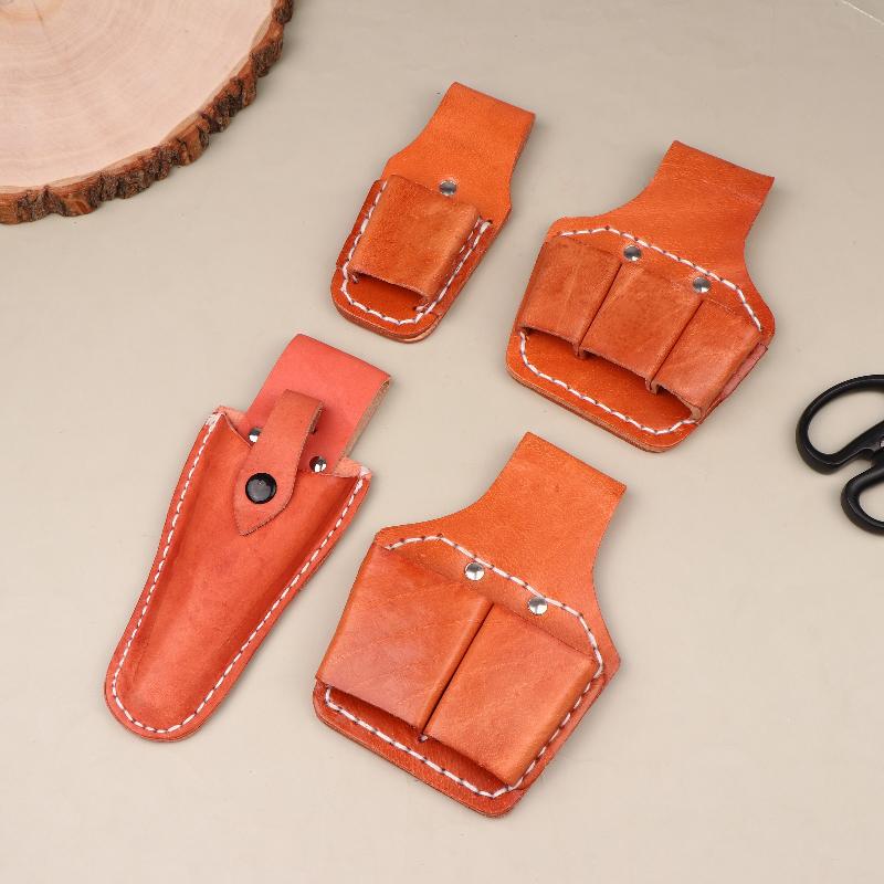 1PC Pruning Scissors Portable  - Gardening Tools Holder ulasan dan harga
