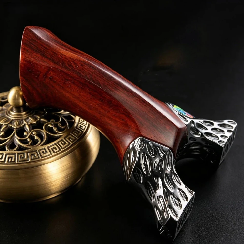 High Quality Recurved Wood Han - Gardening Tools Quality ulasan dan harga