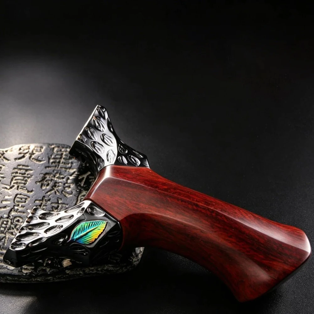 High Quality Recurved Wood Han - Gardening Tools Quality ulasan dan harga