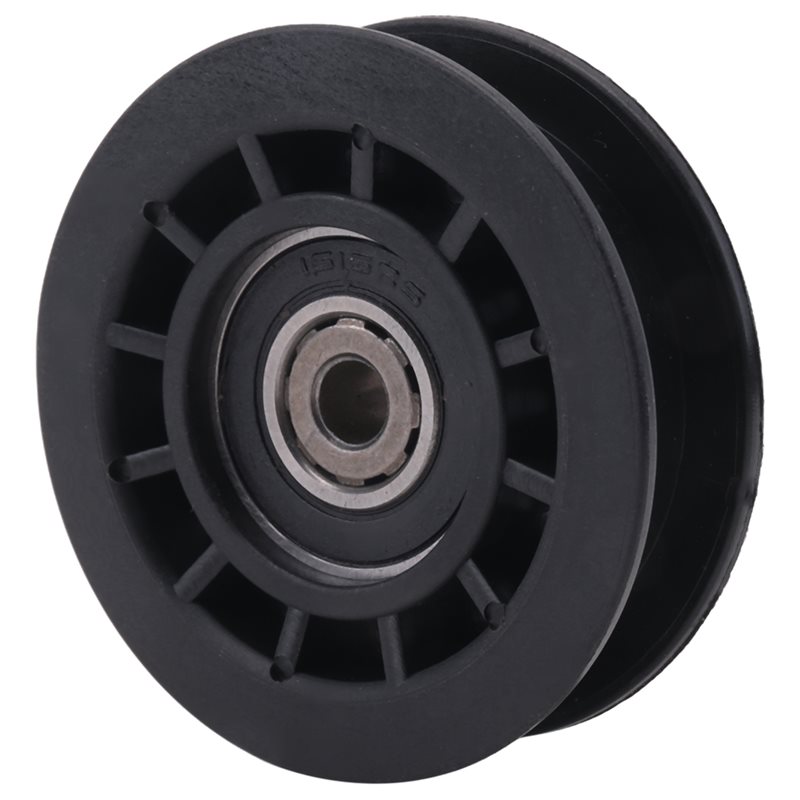 B62B-3X Idler Pulley For Husqv - Gardening Tools Quality ulasan dan harga