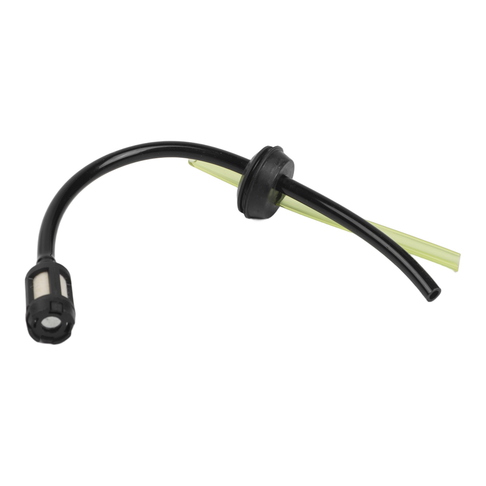 Brand New High Quality Fuel Ho - Gardening Tools Quality ulasan dan harga