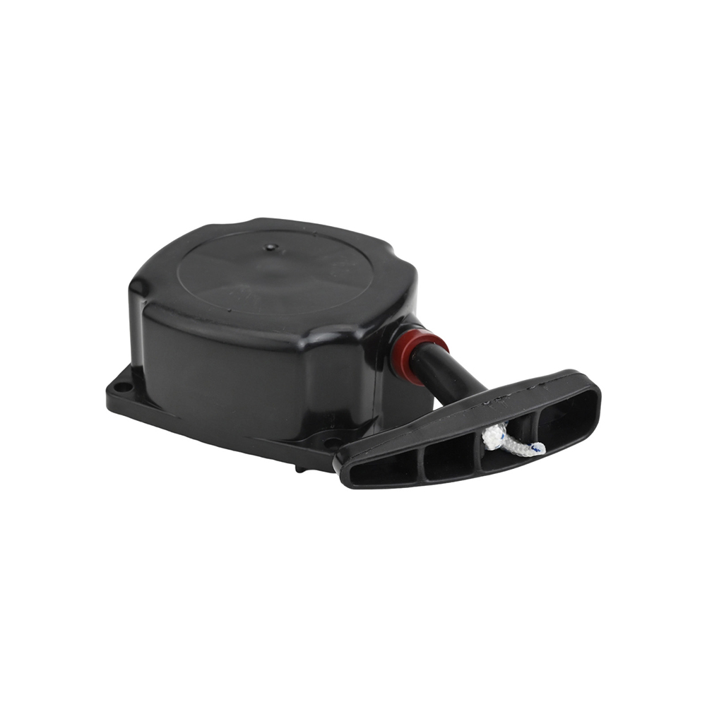 1pc 63022 Pull Starter Recoil  - Gardening Tools Harbor Freight ulasan dan harga