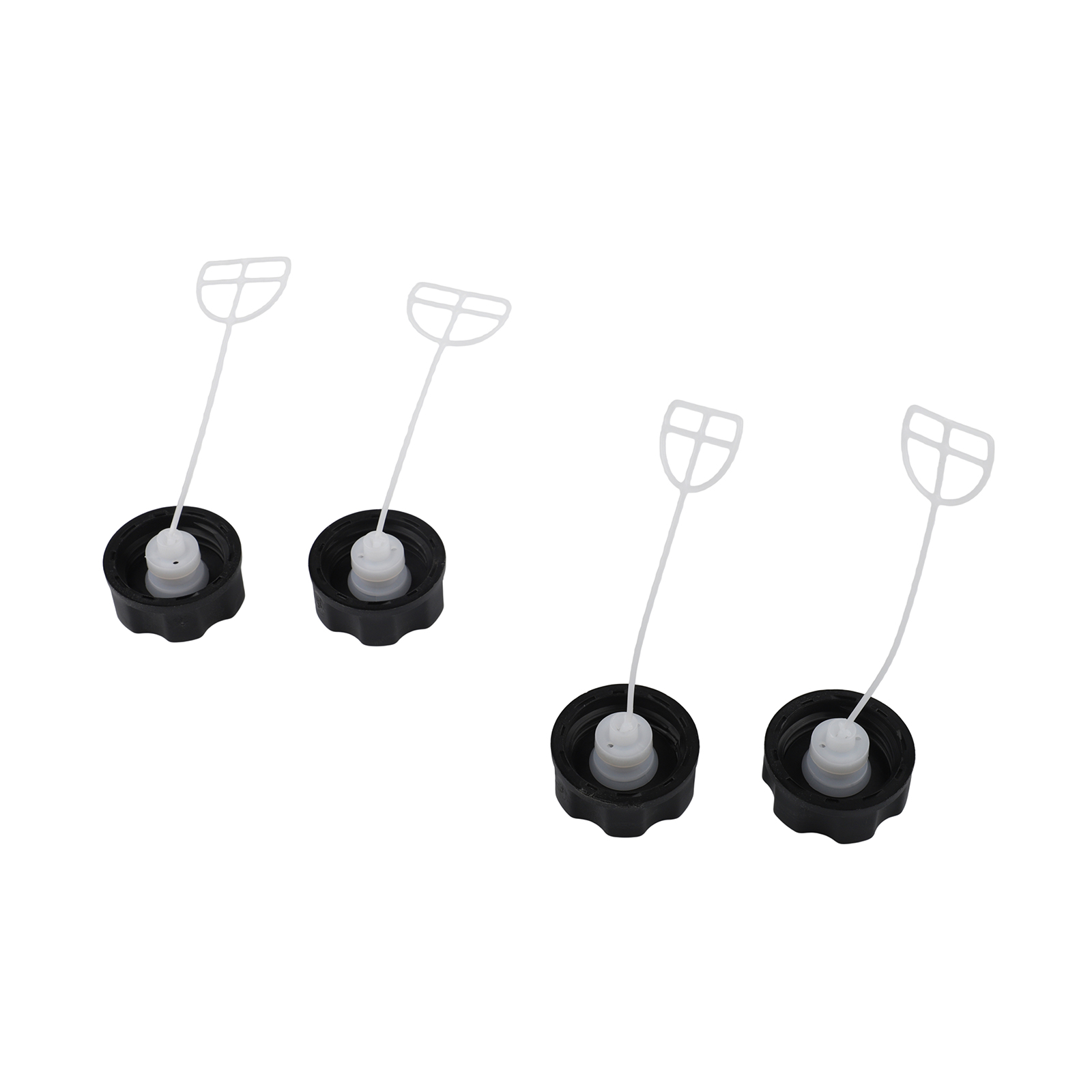 Oil Tank Cap As Shown In The P - Gardening Tools Uses And Pictures ulasan dan harga