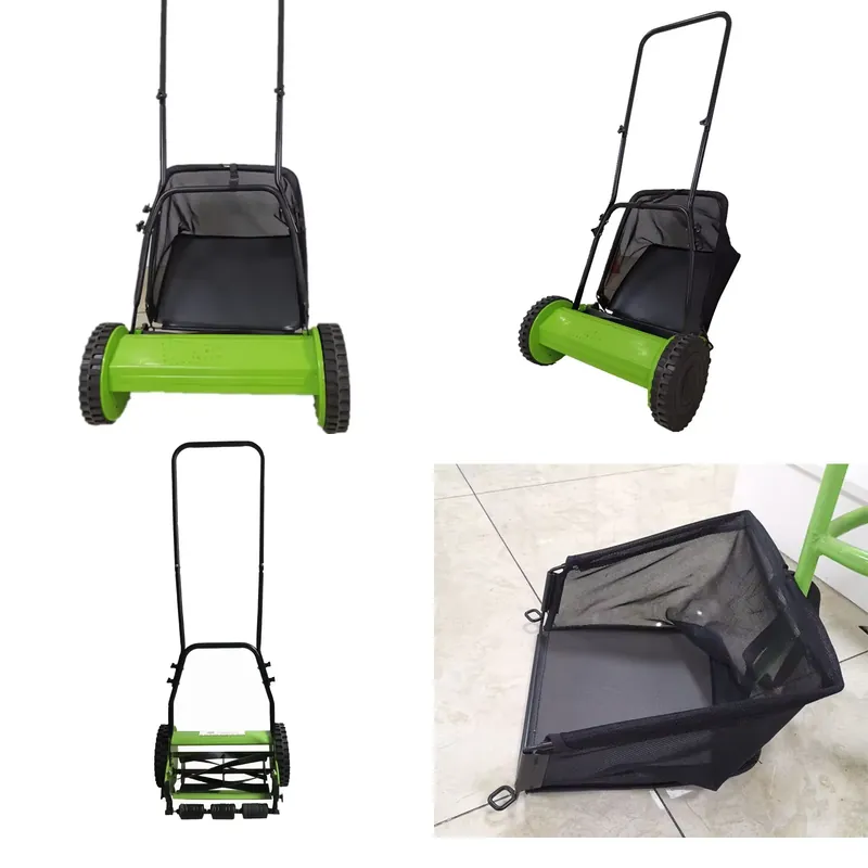 Cheap Price Small-sized Hand P - Gardening Tools Price ulasan dan harga