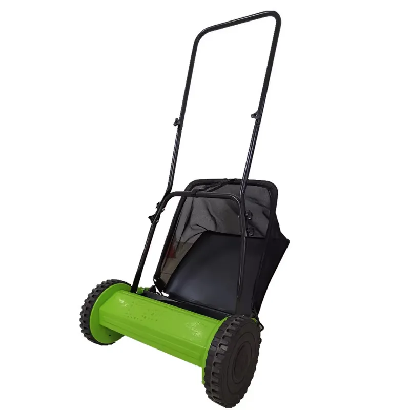 Cheap Price Small-sized Hand P - Gardening Tools Price ulasan dan harga