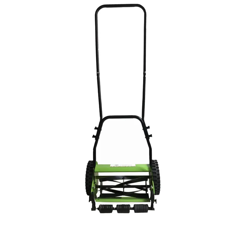 Cheap Price Small-sized Hand P - Gardening Tools Price ulasan dan harga