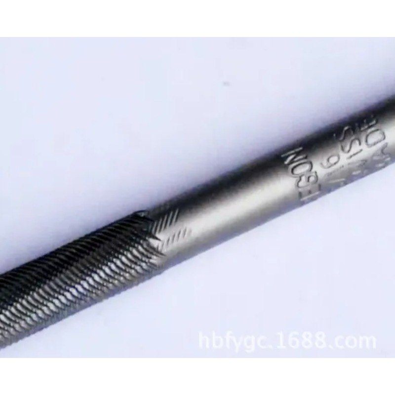 12PCS /LOT MADE IN JAPAN CHAIN - Gardening Tools In Japan ulasan dan harga