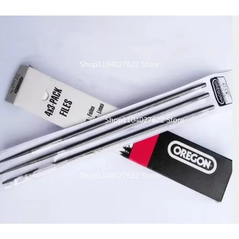 12PCS /LOT MADE IN JAPAN CHAIN - Gardening Tools In Japan ulasan dan harga