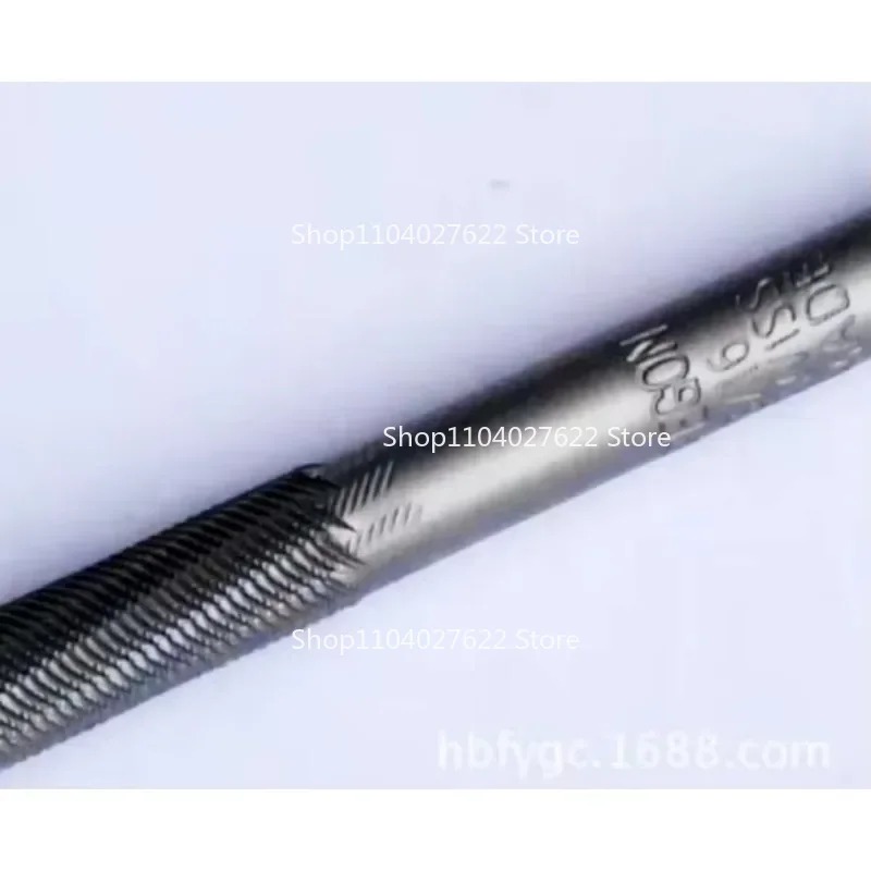 12PCS /LOT MADE IN JAPAN CHAIN - Gardening Tools In Japan ulasan dan harga