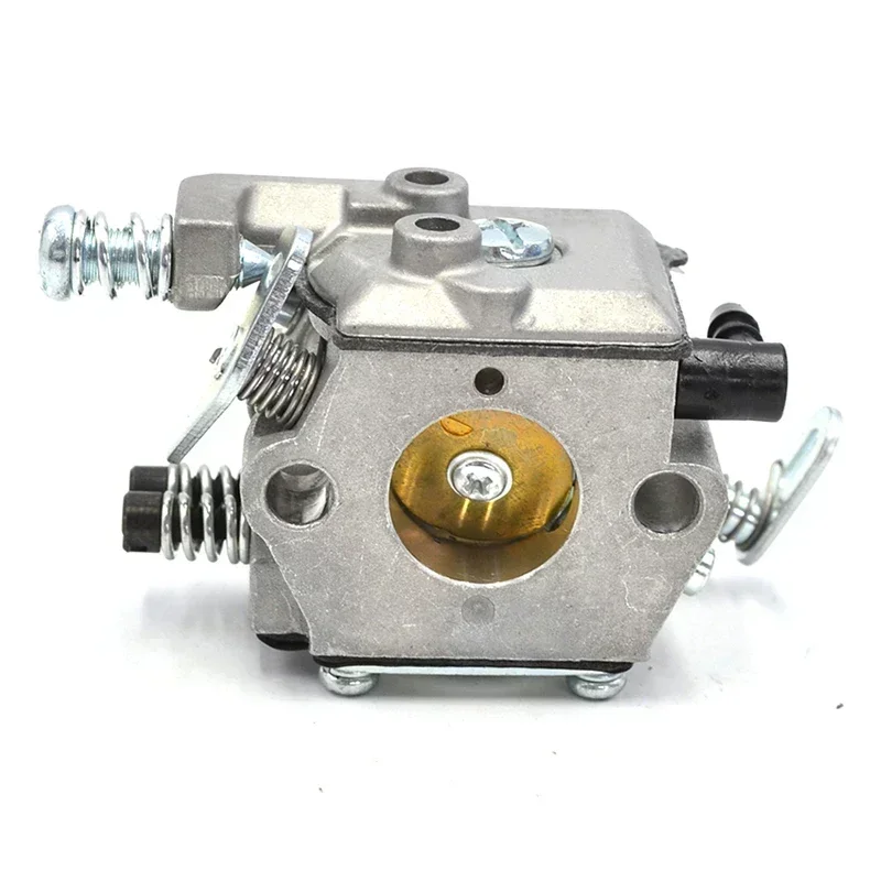 Carburetor Carb for STIHL 017  - Stihl Chainsaw Ms170 ulasan dan harga