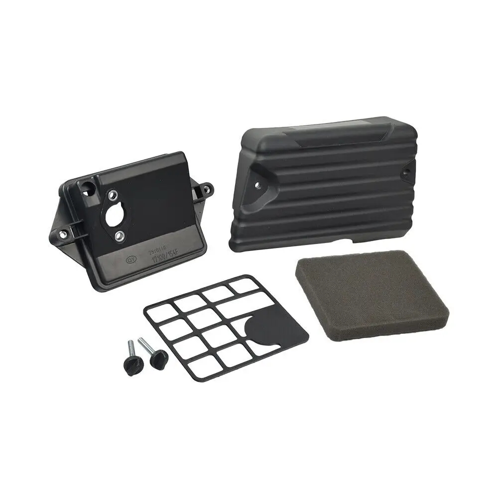 Air Filter For Harbor Freight  - Gardening Tools Harbor Freight ulasan dan harga