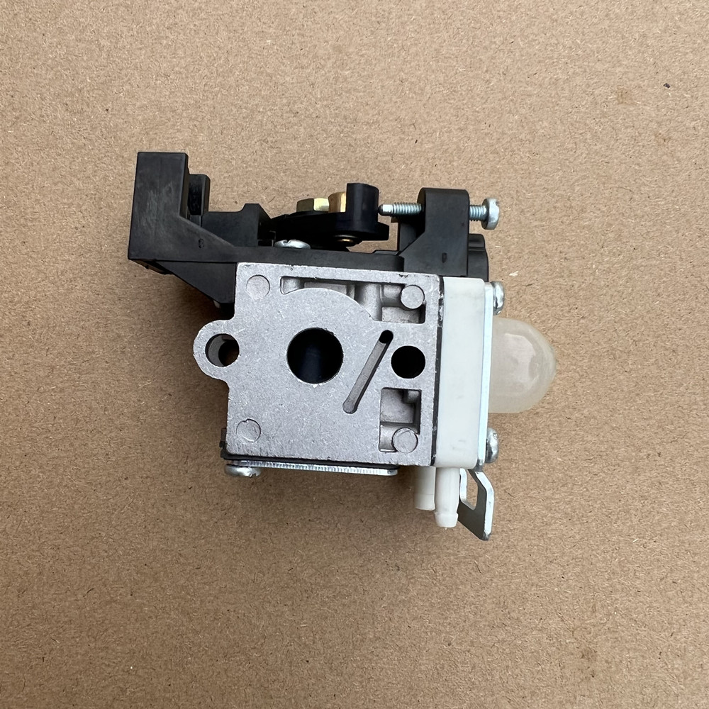 CARB CARBURETOR FOR JAPAN ECHO - Gardening Tools In Japan ulasan dan harga