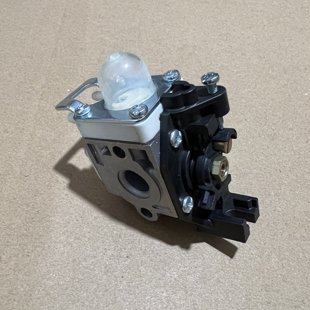 CARB CARBURETOR FOR JAPAN ECHO - Gardening Tools In Japan ulasan dan harga