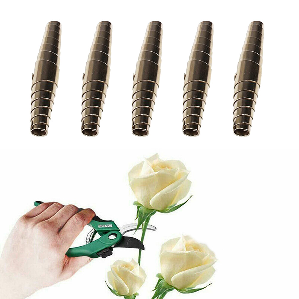 Springs Pruner Garden Secateur - Gardening Tools Quality ulasan dan harga