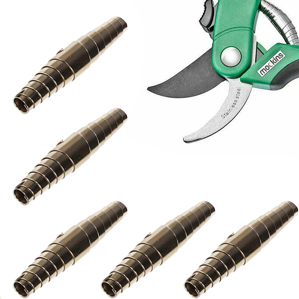 Springs Pruner Garden Secateur - Gardening Tools Quality ulasan dan harga
